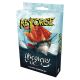Keyforge Discovery 1-Player Starter