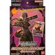 Digimon Card Game Beelzemon Advanced Deck Set