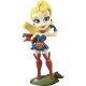 DC Bombshells Series 2 Supergirl Vinyl Figure