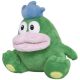 Super Mario Bros Spike 4 In Plush