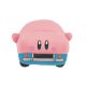 Kirby Car Mouth 8 Inch Plush