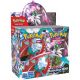Pokemon Scarlet & Violet Paradox Rift Box