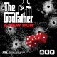 Godfather: New Don Game