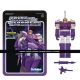 Transformers Blitzwing Reaction Figure