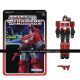 Transformers Perceptor Reaction Figure