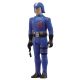 G.I. Joe Cobra Commander Reaction Figure