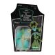 Nightmare Before Christmas Undersea Gal Reaction Figure