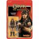 Conan The Barbarian Reaction Figure Pit Fighter Conan Action Figure