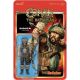 Conan The Barbarian Reaction Figure Subotai Action Figure