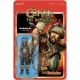 Conan The Barbarian Reaction Figure Subotai Action Figure