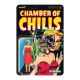 Pre Code Horror ReAction Chamber Of Chills Dead Darling Action Figure