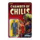Pre Code Horror ReAction Chamber Of Chills Heartless Zombie Action Figure