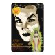 Vampira Reaction Wv3 Monster Glow Vampira Figure