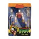 Teenage Mutant Ninja Turtles Ultimates Casey Jones Figure