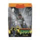 Teenage Mutant Ninja Turtles Ultimates Foot Ninja Figure