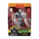 Teenage Mutant Ninja Turtles Ultimates Shredder Figure