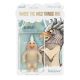 Where The Wild Things Are Reaction Monster Douglas Figure