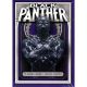 Marvel Playing Cards - Black Panther