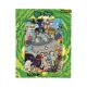 Rick & Morty 1000 Piece Jigsaw Puzzle