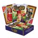 Willy Wonka Playing Cards
