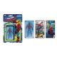 Spider-Man Action Figure Playing Cards
