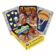 Spongebob Squarepants Plankton Playing Cards
