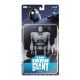 Iron Giant Deluxe The Iron Giant Figure
