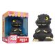 Godzilla Toho Fun Fun Wv1 Godzilla 89 Figure