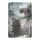 Godzilla Toho Reaction Godzilla Minus One Figure