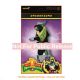 Mighty Morphin Power Rangers Reaction Dragonzord Figure