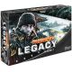 Pandemic: Legacy Season 2 (Black Edition)