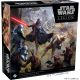 Star Wars Legion: Core Set