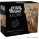 Star Wars Legion: Priority Supplies
