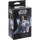 Star Wars Legion: Director Orson Krennic