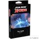Star Wars X-Wing: Fully Loaded Devices P