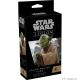 Star Wars Legion: Grand Master Yoda