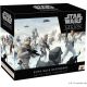 Star Wars Legion: Echo Base Defenders