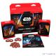 Star Wars Unlimited Spark of Rebellion Two-Player Starter
