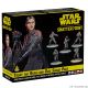 Star Wars Shatterpoint: Today The Rebellion Dies Squad Pack