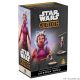 Star Wars Legion: Ahsoka Tano, Commander & Padawan