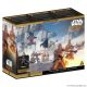Star Wars Legion: Blizzard Force Army Box