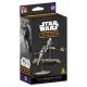 Star Wars Legion: 74-Z Speeder Bikes