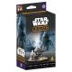 Star Wars Legion: Imperial E-Web Heavy Blaster Team