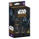 Star Wars Legion: Imperial Death Troopers