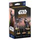 Star Wars Legion: Separatist Specialists
