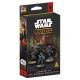 Star Wars Legion: Leaders of the Shadow Collective