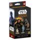Star Wars Legion: Rebel Specialists