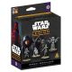 Star Wars Legion: Imperial Specialists