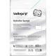 Wet Palette Reusable Hydration Sponges (2ct) - Vallejo
