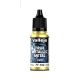 Radiant Yellow Light - Vallejo True Metallic Metal
